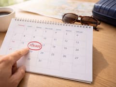 Día Nacional del Donante de Órganos y Tejidos: por qué se celebra el lunes 1 de junio
