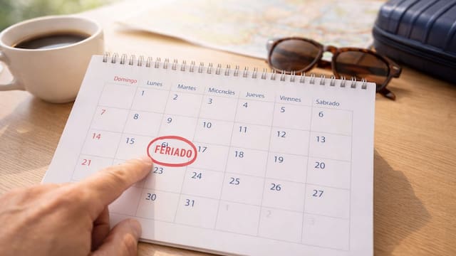 Día Nacional del Donante de Órganos y Tejidos: por qué se celebra el lunes 1 de junio