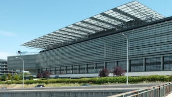 Enagás: así abre la cotización hoy viernes 17 de abril, ¿cuánto rinden los dividendos?