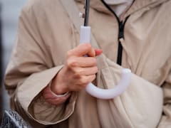 La predicción del tiempo para este jueves 8 de enero: cómo estará el clima en cada ciudad de España