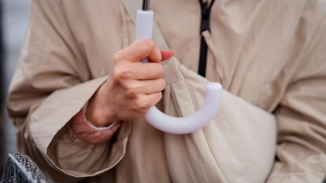 La predicción del tiempo para este jueves 8 de enero: cómo estará el clima en cada ciudad de España