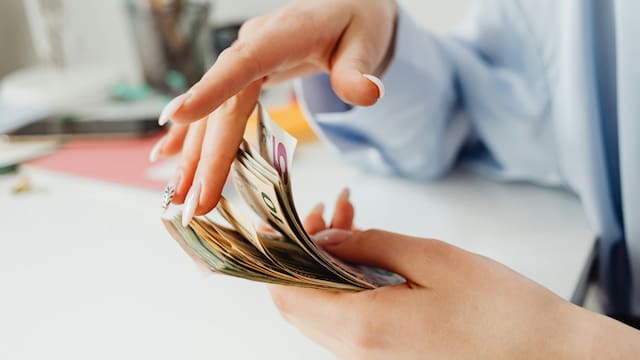 Precio del Libra esterlina: a así abre la cotización HOY martes 07 de abril