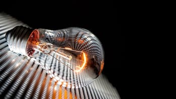 El precio de la luz este miércoles 3 de junio: ¿cuáles son las horas pico y valle?