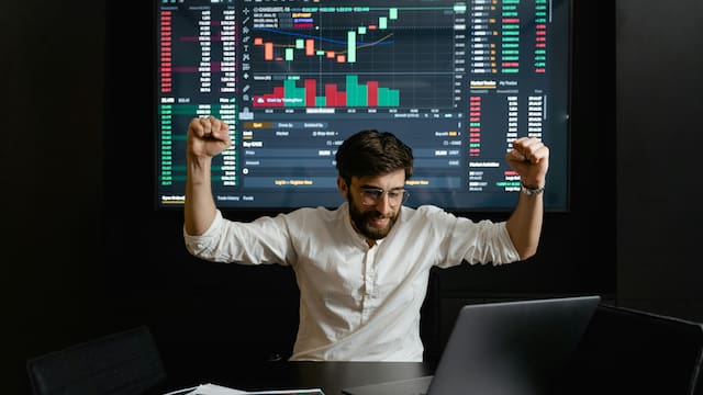 Banco Santander: así abre la cotización hoy martes 17 de febrero, ¿cuánto rinden los dividendos?