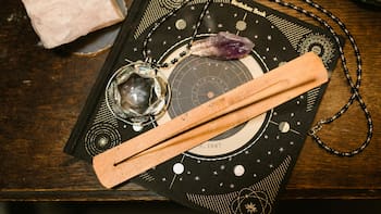 Horóscopo para Piscis: la predicción de los astros para este lunes 12 de enero