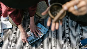 Horóscopo de Virgo para HOY, viernes 24 de abril: ¿cómo te irá en el amor, la salud y el trabajo?