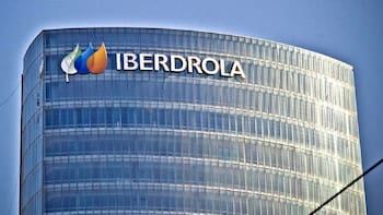 Cox consigue que siete bancos financien la compra de Iberdrola México por 2650 millones de dólares