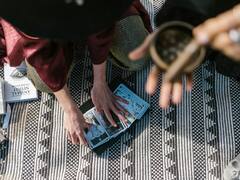 Horóscopo de Leo: así te irá en el amor y el trabajo este sábado 17 de enero, según los astros