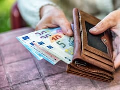 Precio del Yuan: a así abre la cotización HOY lunes 25 de mayo