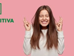 La Primitiva: la combinación ganadora del lunes 30 de marzo