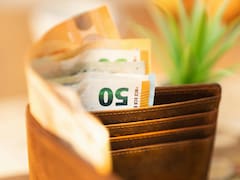 Precio del Dólar: a así abre la cotización HOY jueves 12 de marzo