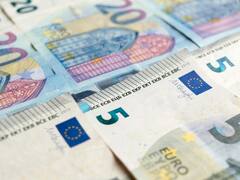 Precio del Rublo: a así abre la cotización HOY martes 10 de febrero