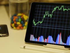 Banco Santander: así abre la cotización hoy viernes 08 de mayo, ¿cuánto rinden los dividendos?