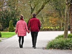 La predicción del tiempo para este viernes 23 de enero: cómo estará el clima en cada ciudad de España