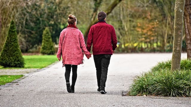 La predicción del tiempo para este viernes 23 de enero: cómo estará el clima en cada ciudad de España