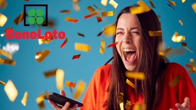 Resultado del Bonoloto: los números ganadores del sábado 18 de abril