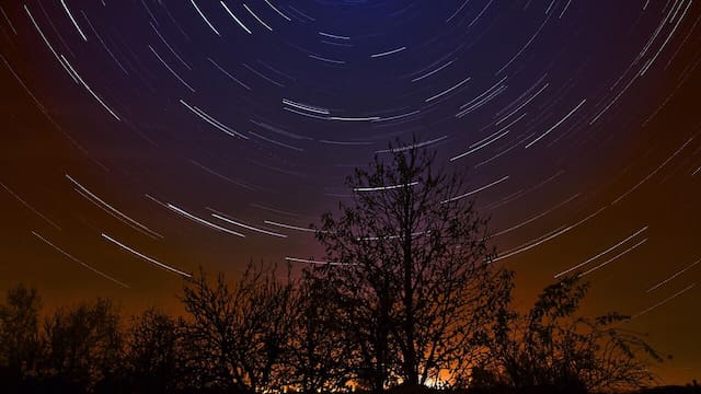 Horóscopo de Aries: así te irá en el amor y el trabajo este jueves 4 de junio, según los astros
