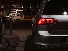 ¿Cuánto cuesta cargar el coche? Este es el precio del litro de gasolina y el del gasóleo este viernes 8 de mayo