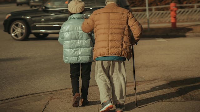 Pronóstico del tiempo para este viernes 20 de marzo: así estará el clima en toda España