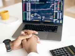 Telefónica: así abre la cotización hoy miércoles 01 de abril, ¿cuánto rinden los dividendos?