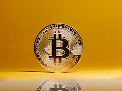 Bitcoin: a cuánto cotiza este viernes 15 de mayo