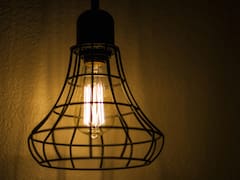 El precio de la luz para este martes 12 de mayo de 2026: ¿cuáles son las horas más baratas y las más caras?