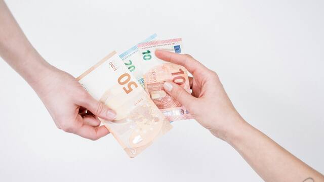 Precio del Yuan: a así abre la cotización HOY miércoles 18 de febrero