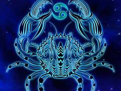 Horóscopo de Cáncer para HOY, miércoles 10 de diciembre: ¿cómo te irá en el amor, la salud y el trabajo?