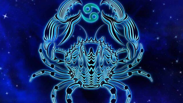 Horóscopo de Cáncer para HOY, miércoles 10 de diciembre: ¿cómo te irá en el amor, la salud y el trabajo?