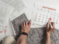 Día Mundial del SIDA: por qué se celebra el lunes 1 de diciembre