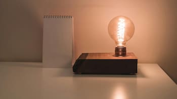 El precio de la luz para el miércoles 4 de febrero: estas serán las horas pico y valle