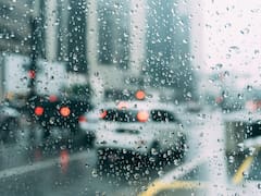Pronóstico del tiempo de HOY miércoles 3 de junio: ¿dónde lloverá en España?