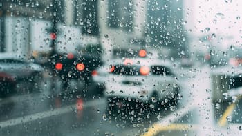 Pronóstico del tiempo de HOY miércoles 3 de junio: ¿dónde lloverá en España?