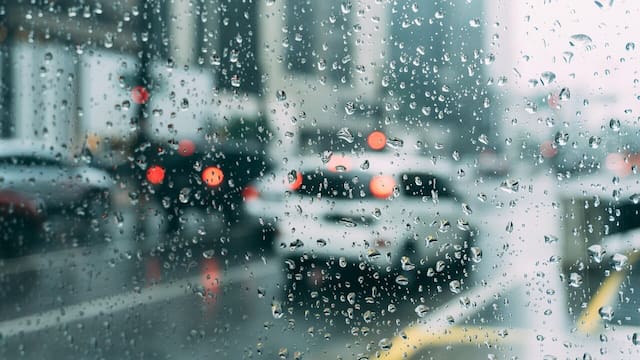 Pronóstico del tiempo de HOY miércoles 3 de junio: ¿dónde lloverá en España?