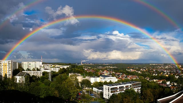 Pronóstico del tiempo para este viernes 26 de diciembre: así estará el clima en toda España