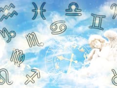 Horóscopo de Acuario para HOY, martes 26 de mayo: ¿cómo te irá en el amor, la salud y el trabajo?