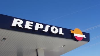 Repsol: así abre la cotización hoy martes 12 de mayo, ¿cuánto rinden los dividendos?