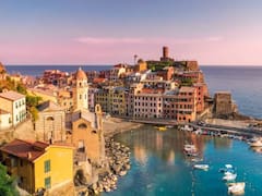 Ni Madrid ni Barcelona: esta es la ciudad española seleccionada como la mejor de Europa para viajar ahora mismo.