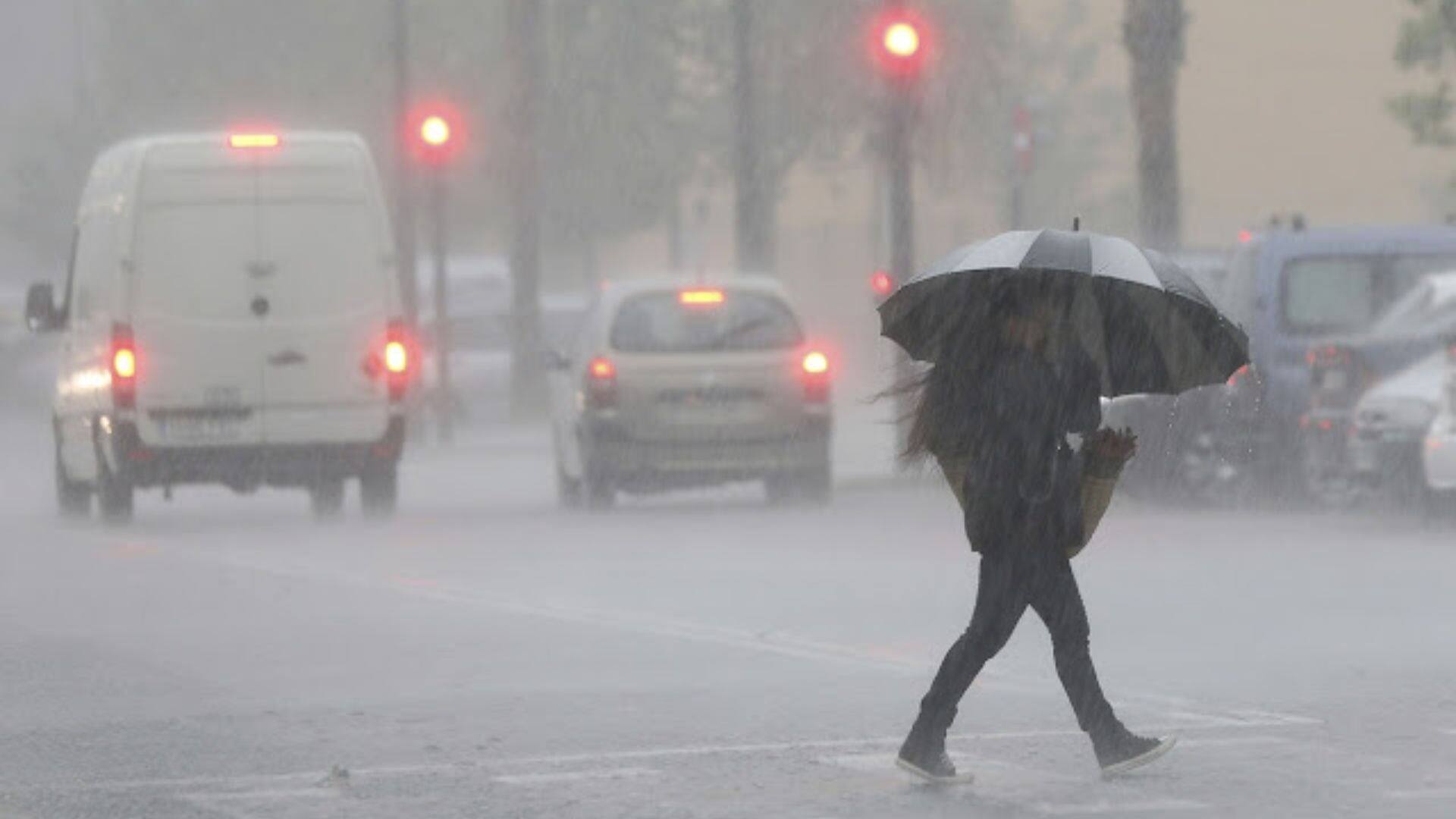 Tormenta : ce qu'il faut savoir — image 3