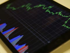 Banco de Sabadell: así abre la cotización hoy viernes 17 de abril, ¿cuánto rinden los dividendos?