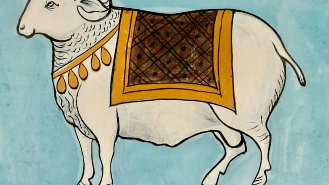 Horóscopo de Aries: así te irá en el amor y el trabajo este martes 9 de diciembre, según los astros