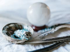 Horóscopo de Tauro para HOY, martes 21 de abril: ¿cómo te irá en el amor, la salud y el trabajo?