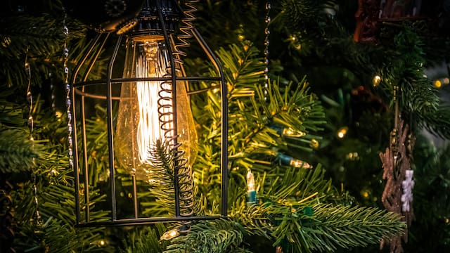 ¿Conviene usar el lavarropas este jueves 23 de abril? Estas son las horas más caras y las más baratas