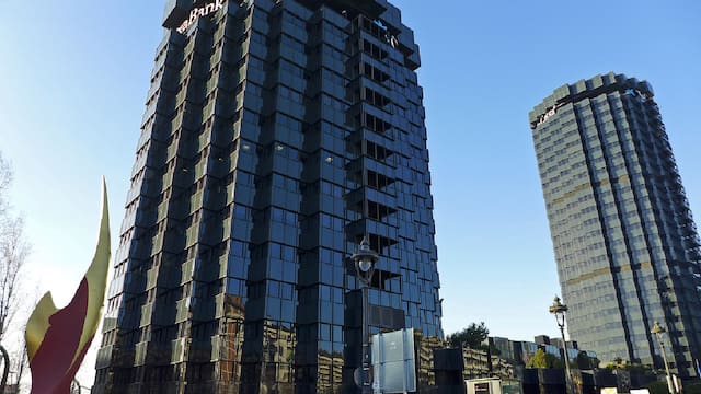 CaixaBank: así abre la cotización hoy viernes 09 de enero, ¿cuánto rinden los dividendos?