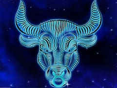 Horóscopo de Tauro para HOY, domingo 4 de enero: ¿cómo te irá en el amor, la salud y el trabajo?