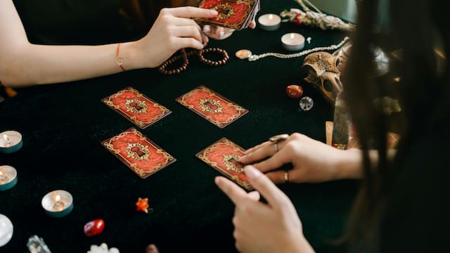 Horóscopo para Aries: la predicción de los astros para este martes 19 de mayo