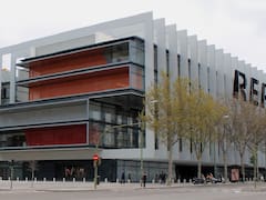 Repsol: así abre la cotización hoy viernes 23 de enero, ¿cuánto rinden los dividendos?