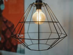 El precio de la luz para este viernes 10 de abril de 2026: en estas horas podrás ahorrar más