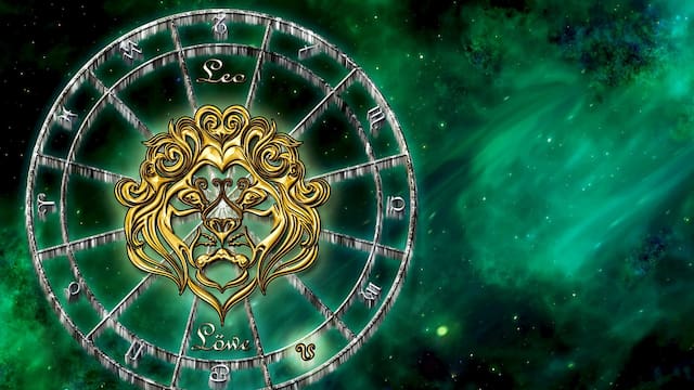 Horóscopo de Leo: así te irá en el amor y el trabajo este sábado 27 de diciembre, según los astros