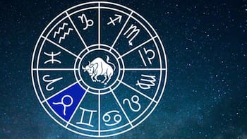 Horóscopo para Tauro: la predicción de los astros para este martes 9 de diciembre